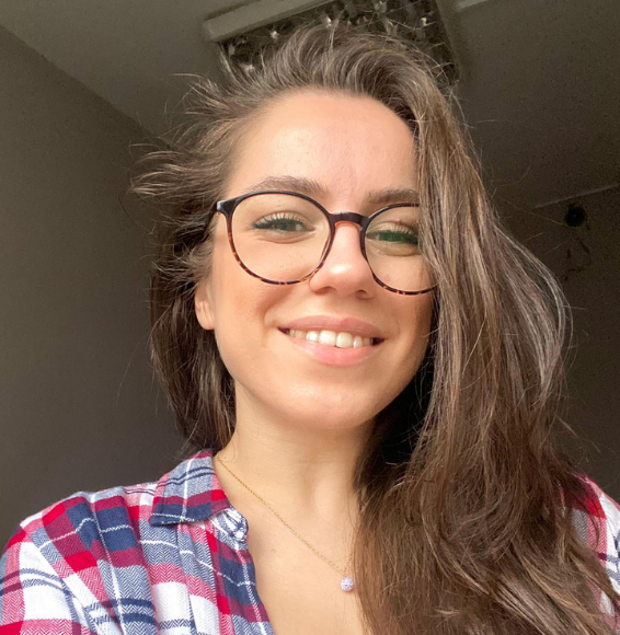 psikolog burcu demirel